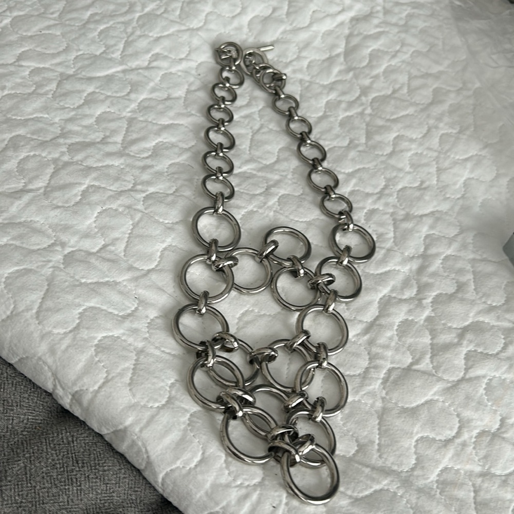 Trina Turk necklace